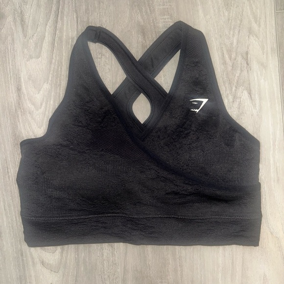 NEW Gymshark adapt seamless sports bra - Picture 2 of 7